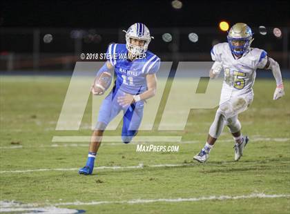Thumbnail 3 in Wilson Central @ Lebanon photogallery.