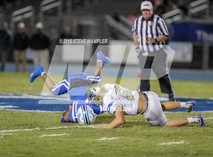 Thumbnail 3 in Wilson Central @ Lebanon photogallery.