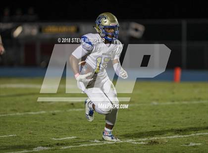 Thumbnail 1 in Wilson Central @ Lebanon photogallery.