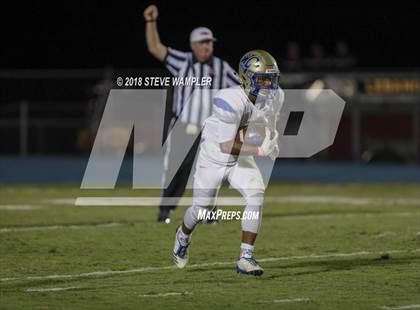 Thumbnail 2 in Wilson Central @ Lebanon photogallery.