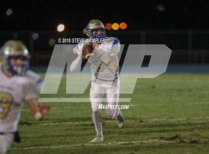 Thumbnail 1 in Wilson Central @ Lebanon photogallery.