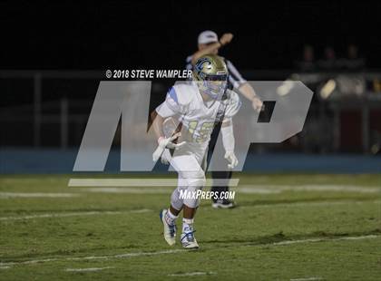 Thumbnail 1 in Wilson Central @ Lebanon photogallery.