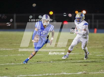Thumbnail 2 in Wilson Central @ Lebanon photogallery.