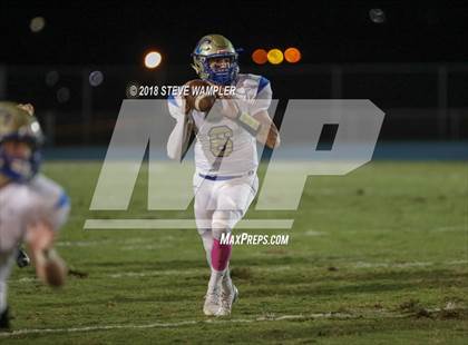 Thumbnail 2 in Wilson Central @ Lebanon photogallery.