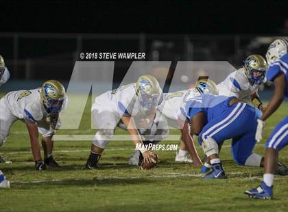 Thumbnail 1 in Wilson Central @ Lebanon photogallery.
