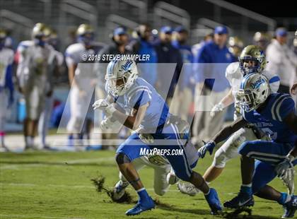 Thumbnail 1 in Wilson Central @ Lebanon photogallery.