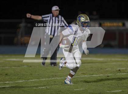 Thumbnail 3 in Wilson Central @ Lebanon photogallery.