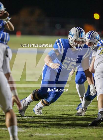 Thumbnail 3 in Wilson Central @ Lebanon photogallery.