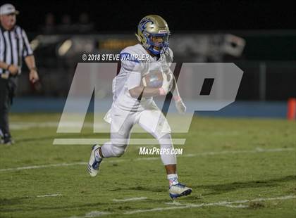 Thumbnail 3 in Wilson Central @ Lebanon photogallery.