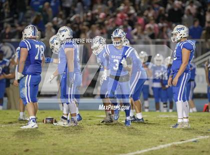 Thumbnail 1 in Wilson Central @ Lebanon photogallery.