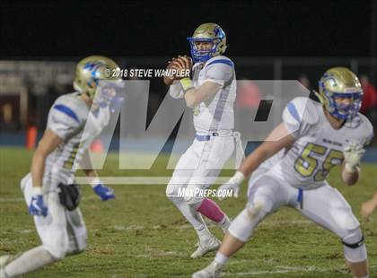 Thumbnail 2 in Wilson Central @ Lebanon photogallery.