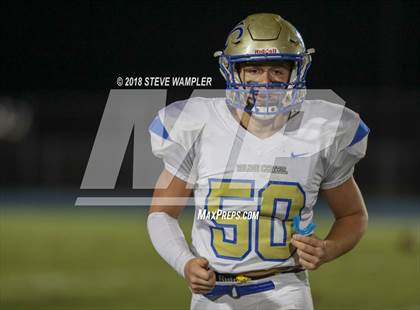 Thumbnail 2 in Wilson Central @ Lebanon photogallery.