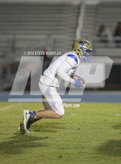 Thumbnail 3 in Wilson Central @ Lebanon photogallery.