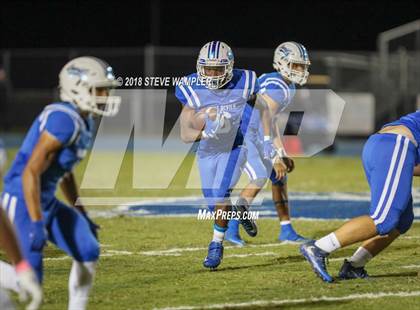 Thumbnail 3 in Wilson Central @ Lebanon photogallery.
