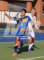 Photo from the gallery "Danville @ Crawfordsville"