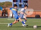 Photo from the gallery "Danville @ Crawfordsville"