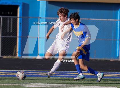 Thumbnail 3 in Danville @ Crawfordsville photogallery.