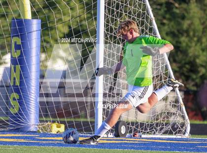 Thumbnail 3 in Danville @ Crawfordsville photogallery.