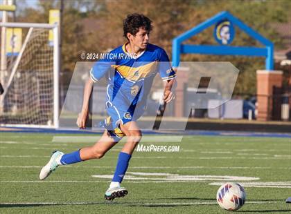 Thumbnail 2 in Danville @ Crawfordsville photogallery.