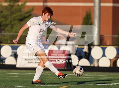 Thumbnail 2 in Danville @ Crawfordsville photogallery.