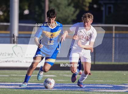 Thumbnail 3 in Danville @ Crawfordsville photogallery.