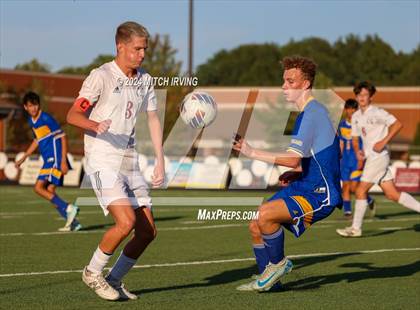 Thumbnail 1 in Danville @ Crawfordsville photogallery.