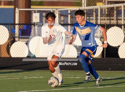 Thumbnail 1 in Danville @ Crawfordsville photogallery.