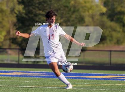 Thumbnail 1 in Danville @ Crawfordsville photogallery.
