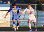 Photo from the gallery "Danville @ Crawfordsville"