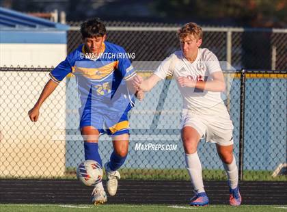 Thumbnail 3 in Danville @ Crawfordsville photogallery.