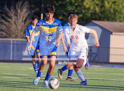 Thumbnail 2 in Danville @ Crawfordsville photogallery.
