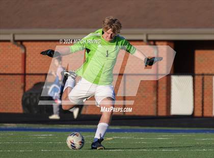 Thumbnail 2 in Danville @ Crawfordsville photogallery.