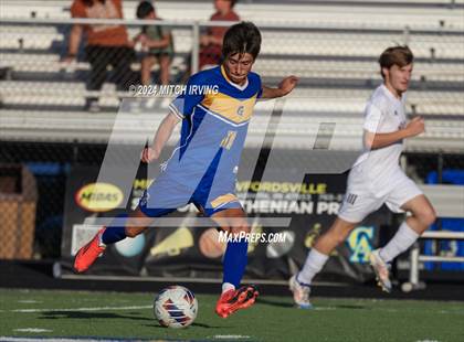 Thumbnail 2 in Danville @ Crawfordsville photogallery.