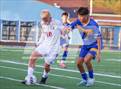 Photo from the gallery "Danville @ Crawfordsville"