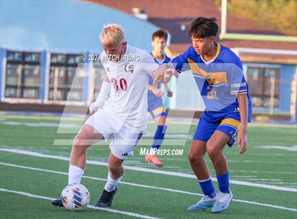 Thumbnail 1 in Danville @ Crawfordsville photogallery.
