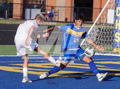 Thumbnail 3 in Danville @ Crawfordsville photogallery.