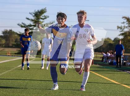Thumbnail 1 in Danville @ Crawfordsville photogallery.
