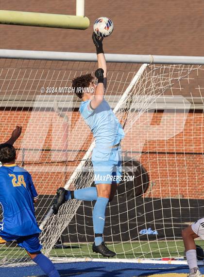 Thumbnail 2 in Danville @ Crawfordsville photogallery.