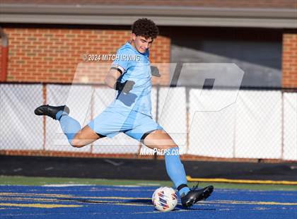 Thumbnail 2 in Danville @ Crawfordsville photogallery.