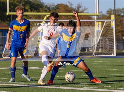Thumbnail 1 in Danville @ Crawfordsville photogallery.