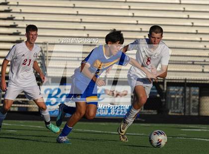 Thumbnail 3 in Danville @ Crawfordsville photogallery.