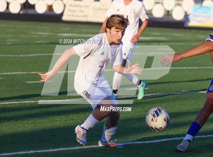 Thumbnail 2 in Danville @ Crawfordsville photogallery.
