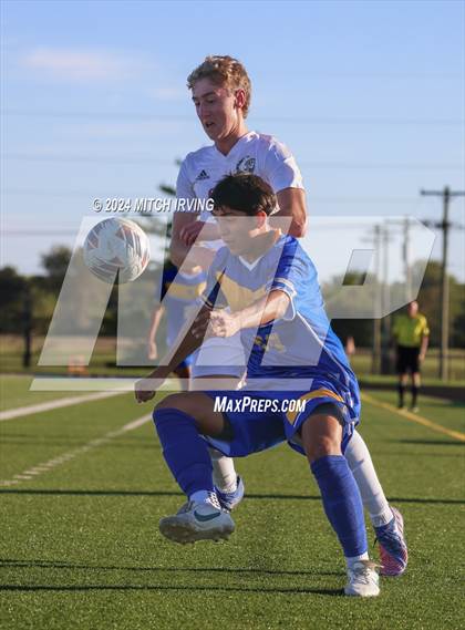 Thumbnail 2 in Danville @ Crawfordsville photogallery.