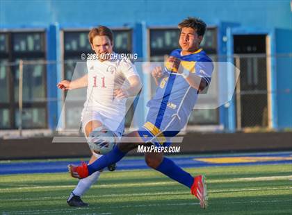 Thumbnail 3 in Danville @ Crawfordsville photogallery.