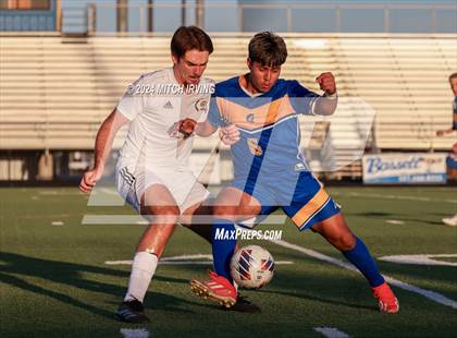 Thumbnail 1 in Danville @ Crawfordsville photogallery.