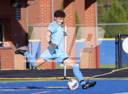 Thumbnail 3 in Danville @ Crawfordsville photogallery.