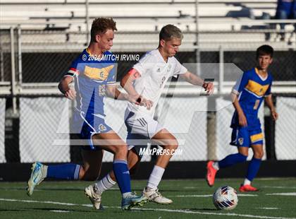 Thumbnail 1 in Danville @ Crawfordsville photogallery.