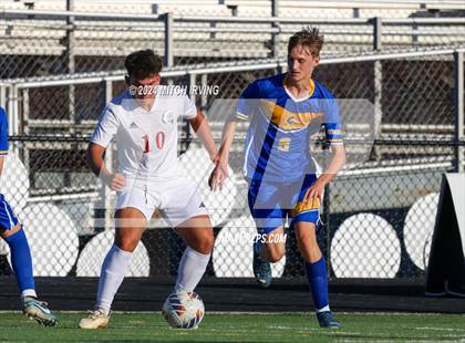 Thumbnail 1 in Danville @ Crawfordsville photogallery.
