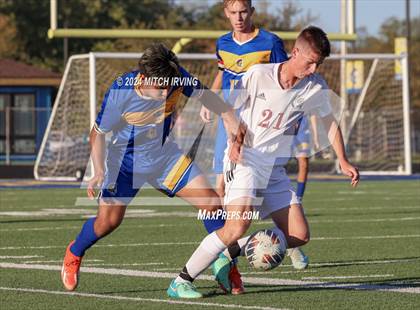 Thumbnail 2 in Danville @ Crawfordsville photogallery.
