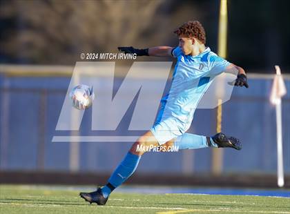 Thumbnail 1 in Danville @ Crawfordsville photogallery.